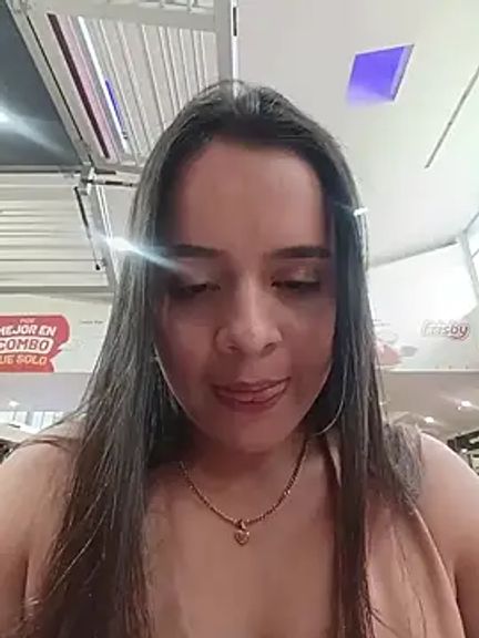 Julieth_hot-69