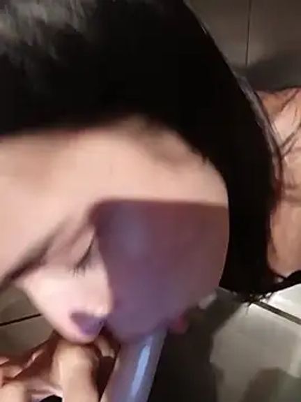 Julieth_hot-69