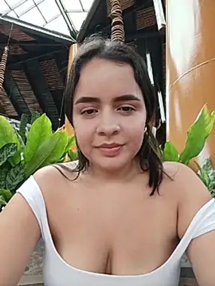 Julieth_hot-69