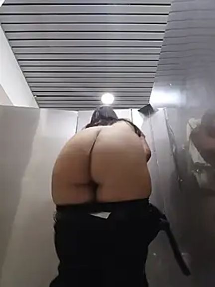 Julieth_hot-69