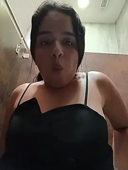 Julieth_hot-69