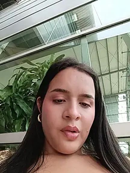 Julieth_hot-69