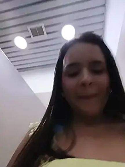 Julieth_hot-69