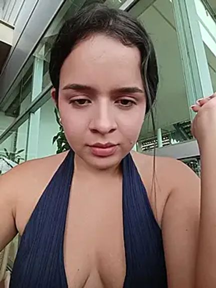 Julieth_hot-69