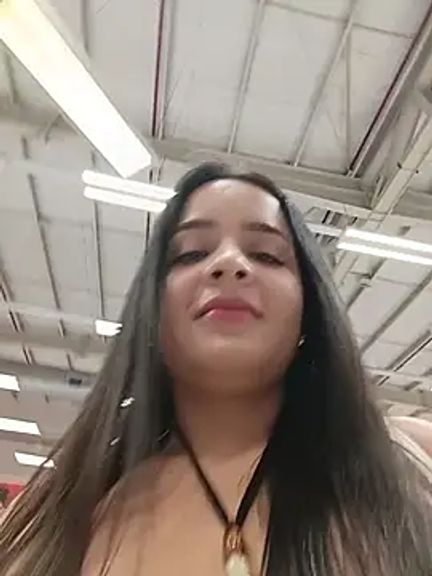 Julieth_hot-69