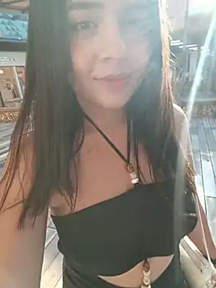 Julieth_hot-69