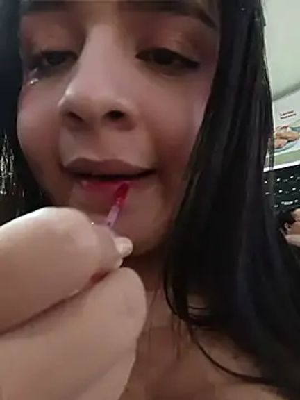 Julieth_hot-69