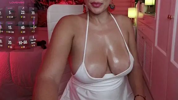 loving_mia