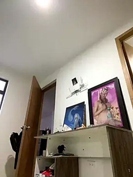 amy_ink