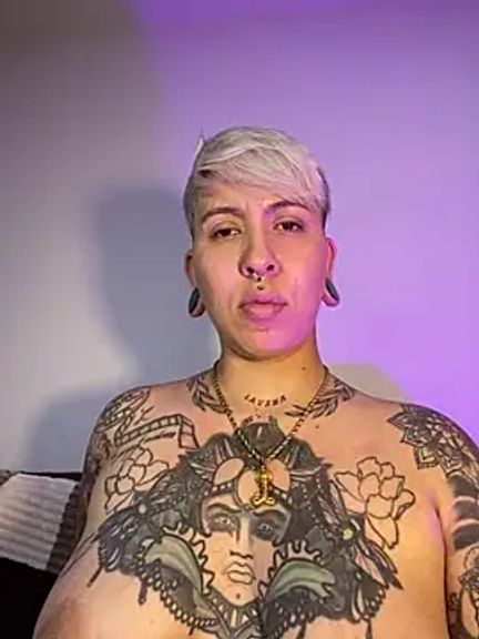 amy_ink