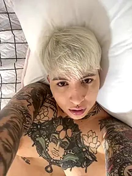 amy_ink