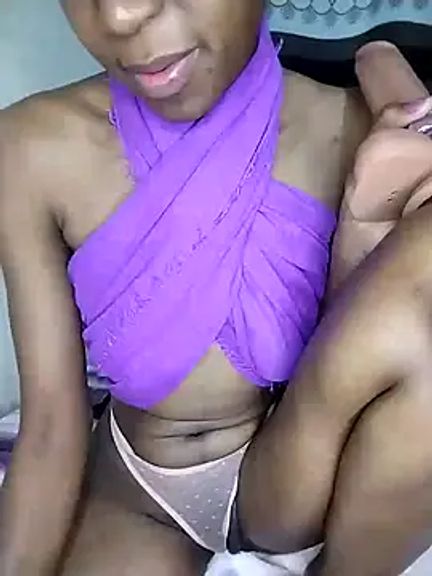 Sexy_liciouss