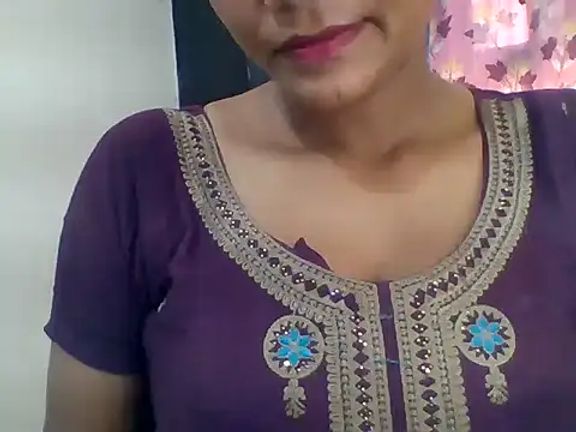 varnika