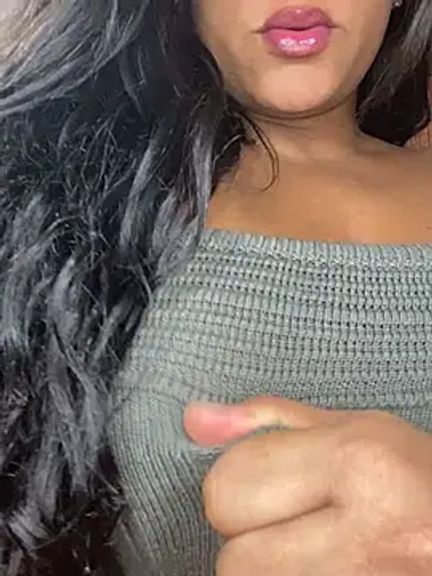 bea3liz