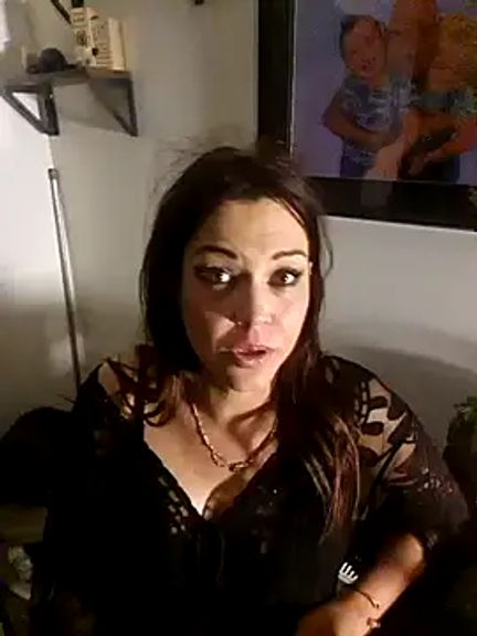 Foxy-Milfy
