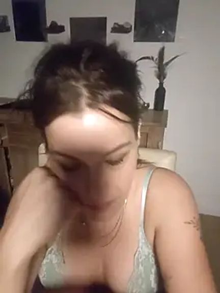 Foxy-Milfy