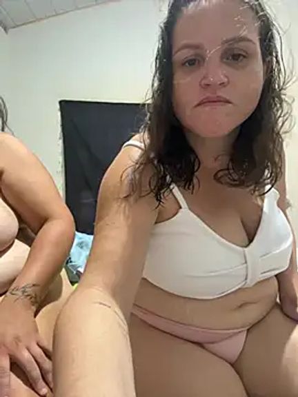 Vanessinhadappkrosa