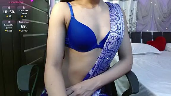 Netraaa_369