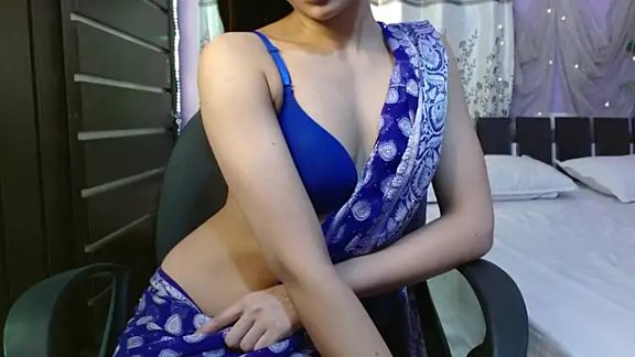 Netraaa_369