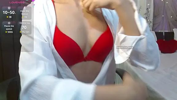 Netraaa_369