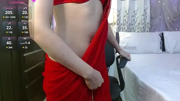 Netraaa_369