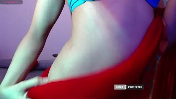 Netraaa_369