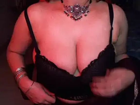 Afsara_777