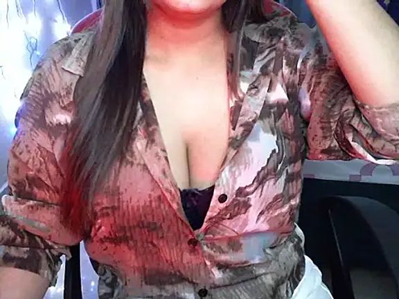 Apsara_777