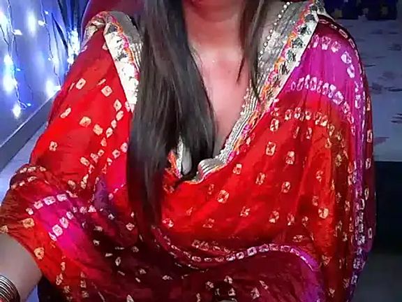 Apsara_777