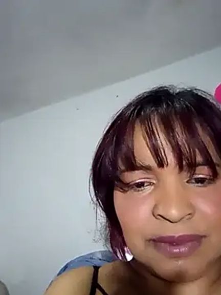 _violetta_-