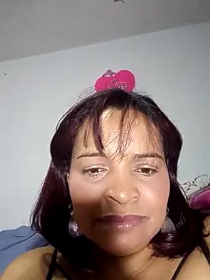 _violetta_-
