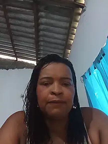 _violetta_-