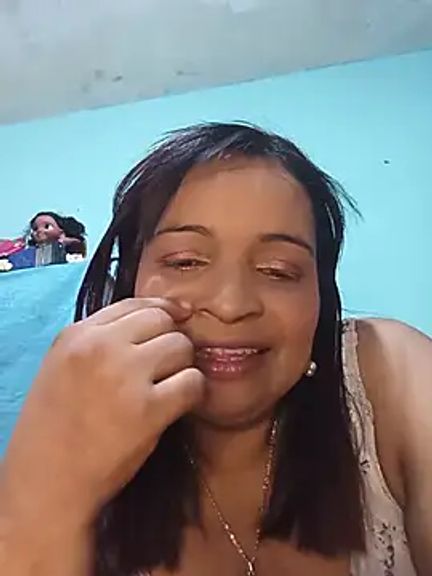Stepmom_violet