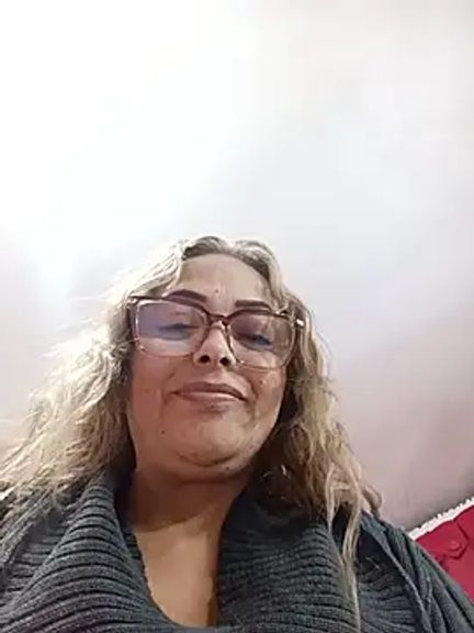 dirty_lady17