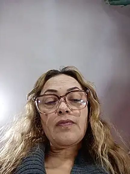 dirty_lady17