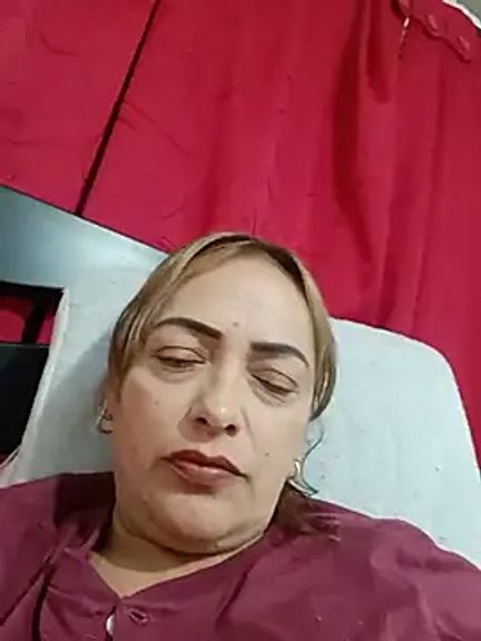 dirty_lady17