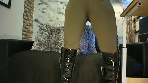 Sophie_LittleS