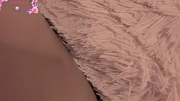 DreaBennet