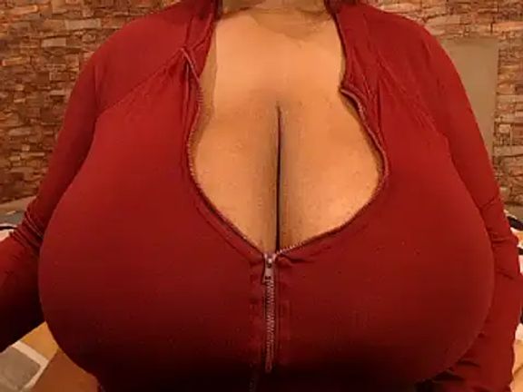 BigAssTitt