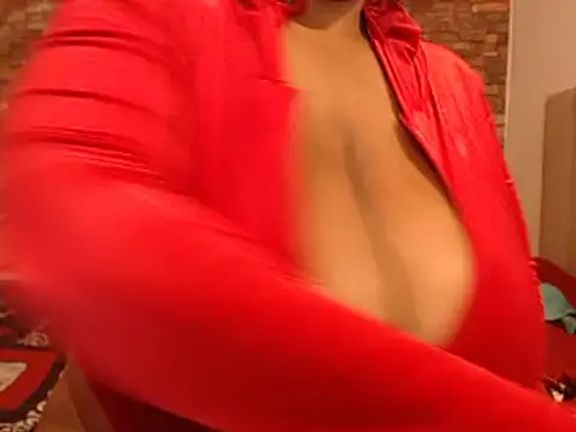 BigAssTitt