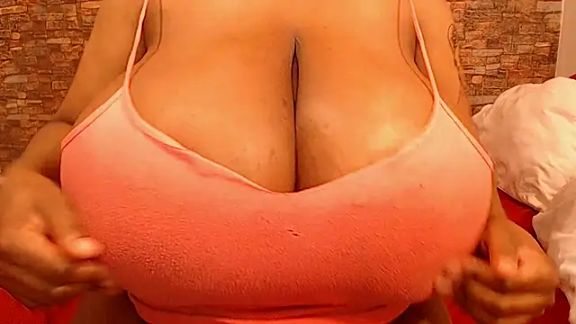 BigAssTitt