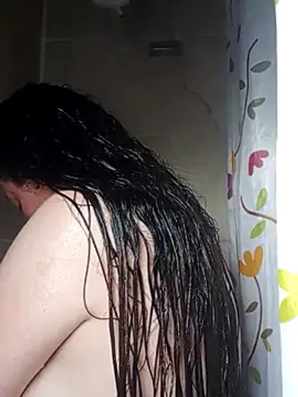 _Honey1_