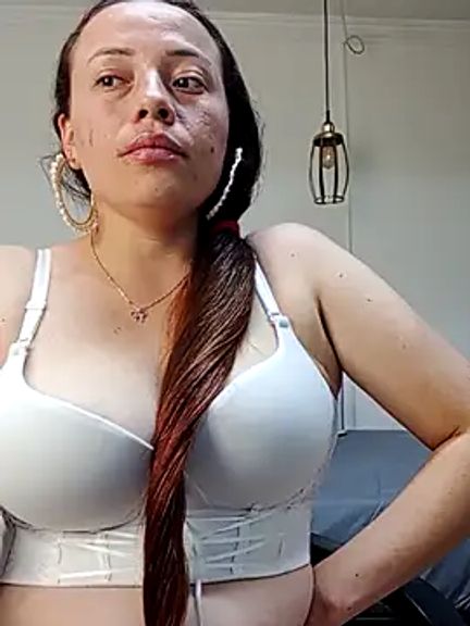 _Honey1_