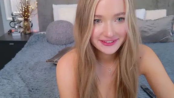 milaa_sun