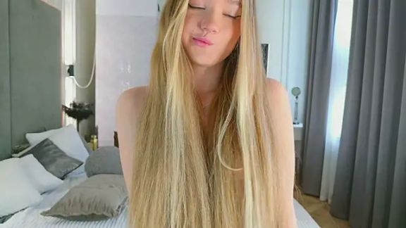 milaa_sun