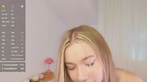 milaa_sun