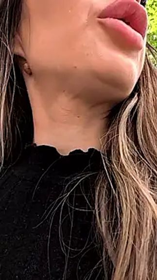 cleosexxylittle07