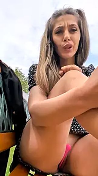 cleosexxylittle07