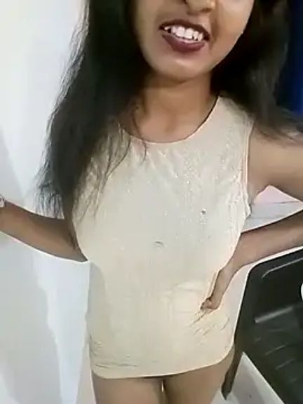 Navya67
