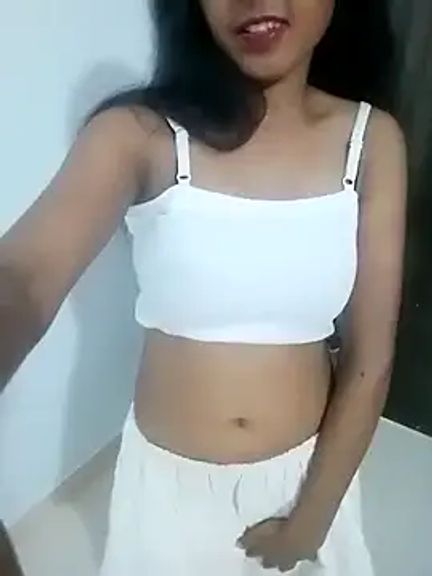 Navya67